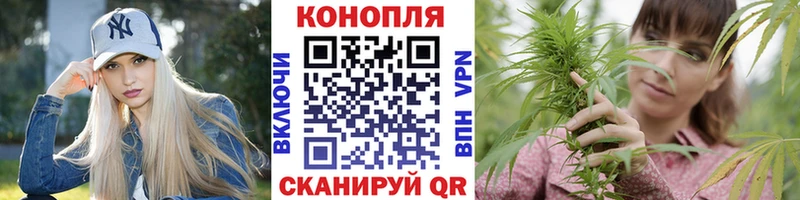 Купить наркотики сайты Горно-Алтайск Конопля Амфетамин Мефедрон