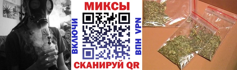БУТИРАТ BDO  KRAKEN рабочий сайт  Горно-Алтайск 