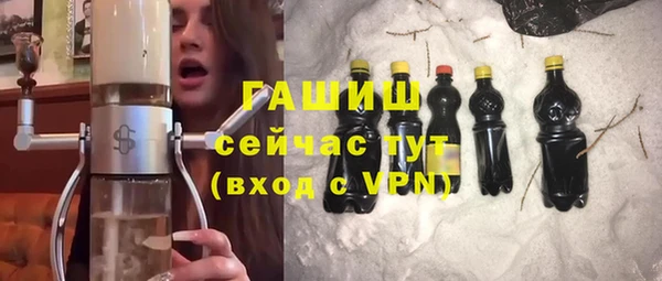 PSILOCYBIN Белокуриха