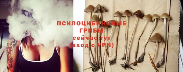 синтетический гашиш Беломорск