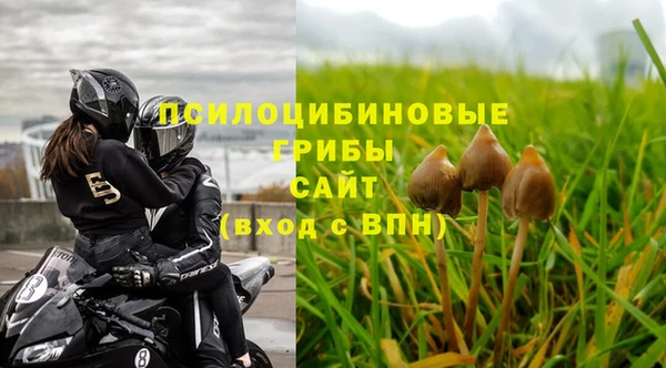 синтетический гашиш Беломорск