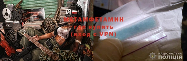 PSILOCYBIN Белокуриха