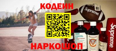 МДПВ Малоярославец