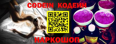 МДПВ Малоярославец