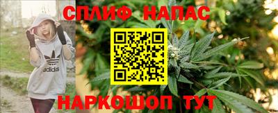МДПВ Малоярославец