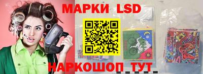 МДПВ Малоярославец
