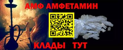 МДПВ Малоярославец