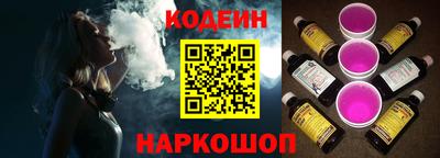 МДПВ Малоярославец