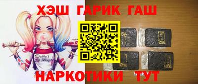 МДПВ Малоярославец
