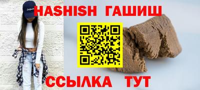 МДПВ Малоярославец