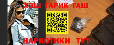 СК Владикавказ